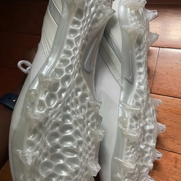 Nike Alpha Huarache 8 Elite